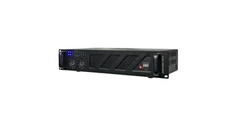 Acheter amp2000-mkii Bon état - 229,90 € amp2000-mkii Bon état - N/A reconditionné disponible sur Darty