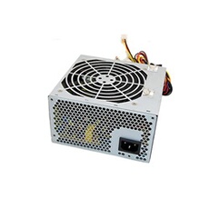 Alimentation PC AO350-12PNF 350W ATX SATA MOLEX 56.04350.S110