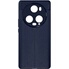 Coque et étui téléphone mobile Avizar Coque Carbone pour Honor Magic 7 Pro Cuir Tissé Contour Coque et étui téléphone mobile Avizar Coque Carbone pour Honor Magic 7 Pro Cuir Tissé Contour