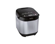 OW240E30 Pain et Délice 1KG