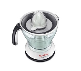 MOULINEX PC 302 B 10 - vue 3