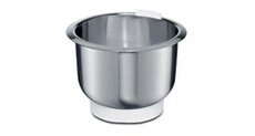 Bol mélangeur pour robot BOSCH - 00703316 - 703316