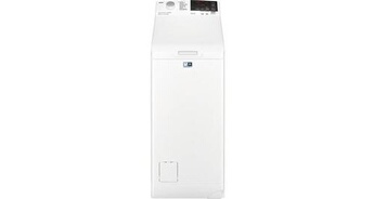 L6TBD624G