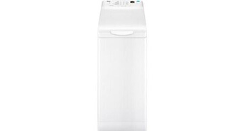 LAVE-LINGE TOP 6kg - a+++ - 1200 tours