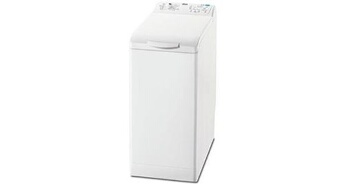FWQ6130C