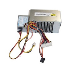 Alimentation PC PS-5281-01VF 280W SATA Lenovo ThinkCenter A58 Desktop 54Y8804