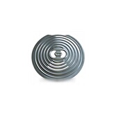 Occasion senseo porte/support dosette 1 tasse, voir description svp Occasion senseo porte/support dosette 1 tasse, voir description svp