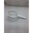 FACKELMANN CAN OPENER, 20.5 CM ARCADALINA LINE ART. 49212 FACKELMANN CAN OPENER, 20.5 CM ARCADALINA LINE ART. 49212