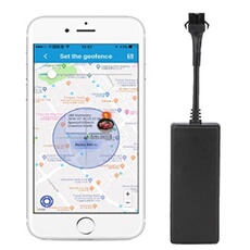 Immagine del prodotto