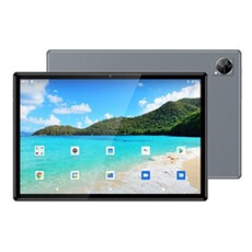 Tablette tactile YONIS Tablette Android 12 Tactile Wifi 3GB+64GB Quad Core 1,5Ghz + SD 256Go