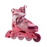Hudora Inlineskates (Gebraucht) in Pratteln für CHF 1 - mit Lieferung auf kaufen Hudora Inlineskates (Gebraucht) in Pratteln für CHF 1 - mit Lieferung auf kaufen