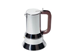 - 9090/3 - Cafetière Expresso