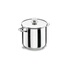 Lacor - 68341 - Colino 4 maglie intercambiabili 23cm Lacor - 68341 - Colino 4 maglie intercambiabili 23cm
