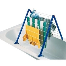 - 81540 - SECHOIR POUR BAIGNOIRE PEGASUS V