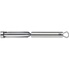 WMF Vide Pomme Profi Plus - Tire-Pomme En Acier Inoxydable