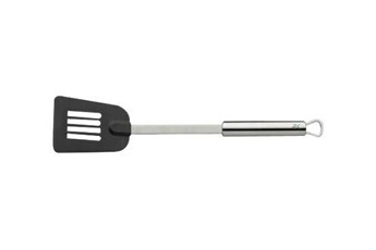 accessoire de cuisine wmf profi plus spatule noir
