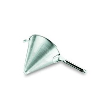 LACOR 60311 PASSOIRE CHINOIS 10 CM