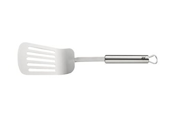 accessoire de cuisine wmf 1871056030 spatule profi plus 32 cm