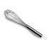 Fouet Lacor Super 12 Fils 50 Cm Inox - Ustensile Pâtisserie Professionnel