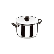 85120 MARMITE ESTUDIO 20 CM