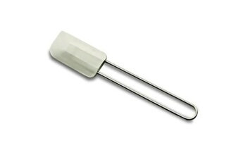 accessoire de cuisine generique lacor 67433 spatule caoutchouc 32 cm