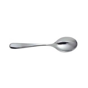 Nuovo Milano | Besteck | Alessi | Marken | Schäfer - Küche und Tisch Nuovo Milano | Besteck | Alessi | Marken | Schäfer - Küche und Tisch