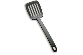 accessoire de cuisine generique lacor 98806 spatule perforee nylon