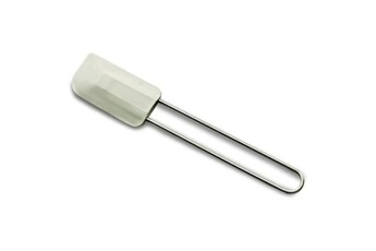 accessoire de cuisine generique lacor 67421 spatule caoutchouc 20 cm