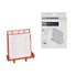 SEBO 6191ER MICRO-FILTRE HOSPITAL-GRADE POUR AIRBELT K/ C SEBO 6191ER MICRO-FILTRE HOSPITAL-GRADE POUR AIRBELT K/ C