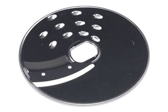accessoire de cuisine magimix disque eminceur rapeur 4 m/m le mini pour pieces preparation culinaire petit electromenager - 17470