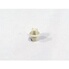 Accessoire de cuisine GENERIQUE ENTRAINEUR GRIS FP479/481/591/593/693 Accessoire de cuisine GENERIQUE ENTRAINEUR GRIS FP479/481/591/593/693