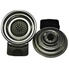 SUPPORT DOSETTE SENSEO 2 NOIR 2 TASSES pour PIECES PREPARATION SUPPORT DOSETTE SENSEO 2 NOIR 2 TASSES pour PIECES PREPARATION