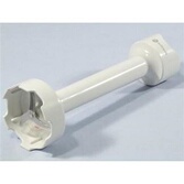 Couteaux Kenwood Triblade KW652970 - Lames Hachoir D'Origine Pour Mixeur Plongeant