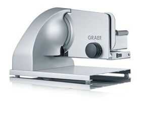 sliced kitchen sks900 allesschneider titan