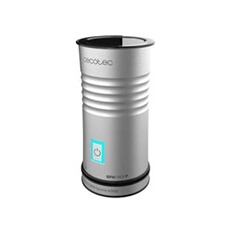Mousseur à Lait Power Latte Spume 4000 500W (115 ml)