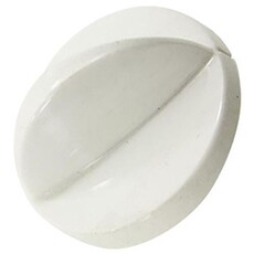 Accessoire de cuisine Fagor Manette blanche Four, cuisinière 74X2732, BRANDT - 300292