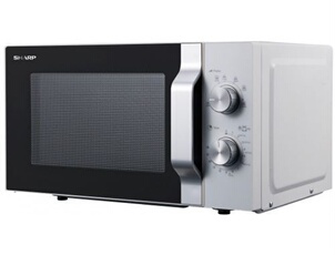 Micro ondes R204WA