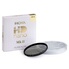 Hoya HD Nano Mk II (82 mm, Polarisatiefilter) - kopen bij Hoya HD Nano Mk II (82 mm, Polarisatiefilter) - kopen bij