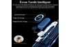 Oclean X PRO Elite Brosse à Dents Électrique avec 2 Têtes Remplaçables Puissance 42000tr/m photo 2