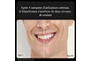 Oclean X PRO Elite Brosse à Dents Électrique avec 2 Têtes Remplaçables Puissance 42000tr/m photo 4