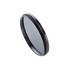 Carl Zeiss T * Filtre UV Ultra Mince MC Protection 49mm (Neuf avec Carl Zeiss T * Filtre UV Ultra Mince MC Protection 49mm (Neuf avec