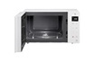 LG Electronics LG NeoChef MH6535GDH - Four micro-ondes grill - pose libre - 25 litres - 1000 Watt photo 4