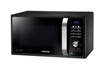 Samsung MWF300G - Four micro-ondes grill - 23 litres - 800 Watt photo 1