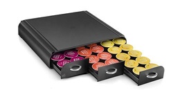 Krups porte support capsule dosette dolce gusto kp120 kp123b à Cuincy Krups porte support capsule dosette dolce gusto kp120 kp123b à Cuincy