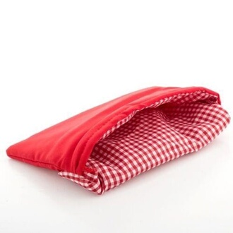 Accessoire de cuisine Dulce Casa Potato Express Housse sac