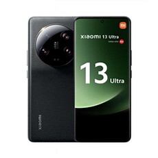 13 Ultra 512Go Noir 5G