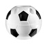 CENDRIER BALLON EN porcelaine Yves Deshoulières Apilco coupe du monde CENDRIER BALLON EN porcelaine Yves Deshoulières Apilco coupe du monde