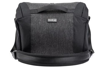 THINK TANK 1220009 - vue 3