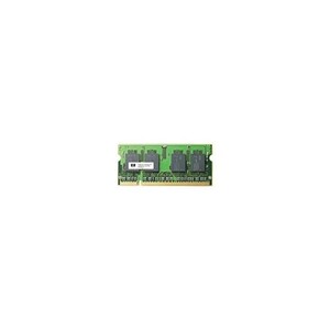 Samsung 8 Go 2RX8 DDR3 1600 MHz PC3-12800S 204pin SODIMM mémoire Samsung 8 Go 2RX8 DDR3 1600 MHz PC3-12800S 204pin SODIMM mémoire