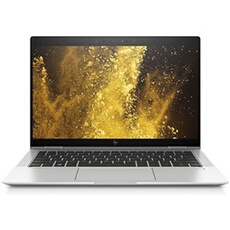 PC Portable elitebook x360 1030 g3 core i5 8350u 1.7ghz